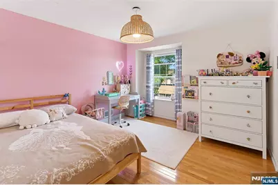 28 Garden Place 163 #163, Edgewater, NJ 07020 - Photo 14