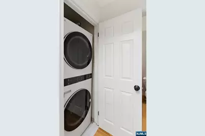 28 Garden Place 163 #163, Edgewater, NJ 07020 - Photo 16