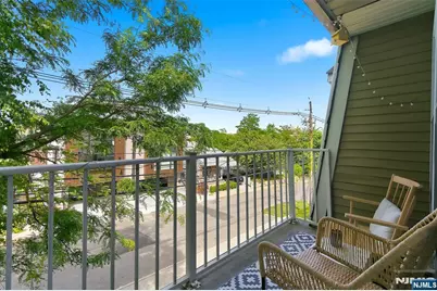 28 Garden Place 163 #163, Edgewater, NJ 07020 - Photo 6