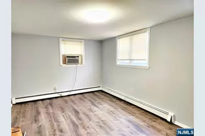 12 Prospect 1st Fl #1ST FL, Palisades Park, NJ 07650 - Photo 2
