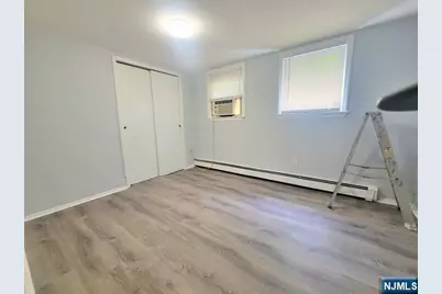12 Prospect 1st Fl #1ST FL, Palisades Park, NJ 07650 - Photo 4