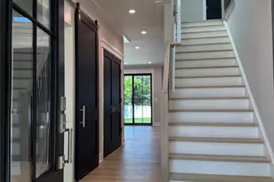 671 Delaware Ave, Ridgewood, NJ 07450 - Photo 6
