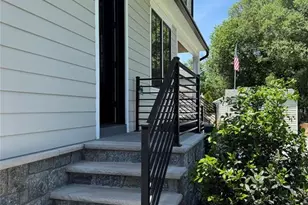 671 Delaware Ave, Ridgewood, NJ 07450 - Photo 24
