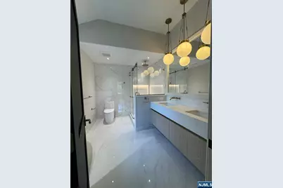 671 Delaware Avenue, Ridgewood, NJ 07450 - Photo 12