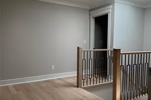 671 Delaware Ave, Ridgewood, NJ 07450 - Photo 10