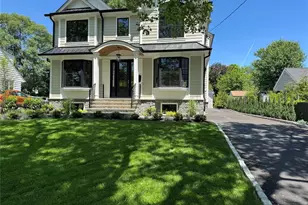 671 Delaware Ave, Ridgewood, NJ 07450 - Photo 1