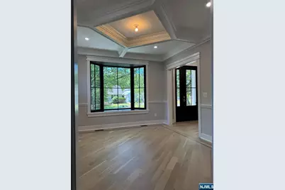 671 Delaware Avenue, Ridgewood, NJ 07450 - Photo 22