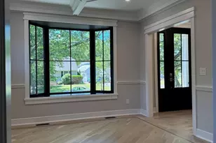 671 Delaware Ave, Ridgewood, NJ 07450 - Photo 22