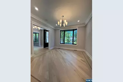 671 Delaware Avenue, Ridgewood, NJ 07450 - Photo 20