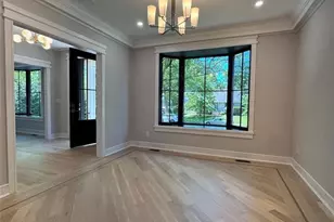 671 Delaware Ave, Ridgewood, NJ 07450 - Photo 20