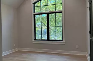671 Delaware Ave, Ridgewood, NJ 07450 - Photo 14