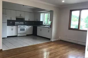 411 Chestnut Street 2, Ridgefield, NJ 07657 - Photo 4