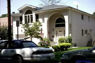 411 Chestnut Street 2, Ridgefield, NJ 07657 - Photo 2