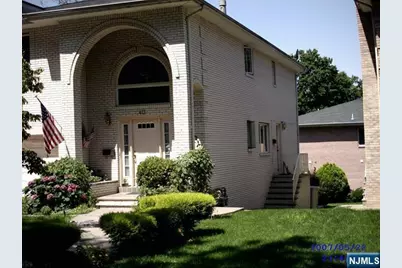 411 Chestnut Street 2 #2, Ridgefield, NJ 07657 - Photo 1
