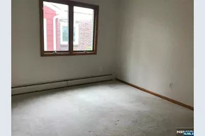 411 Chestnut Street 2 #2, Ridgefield, NJ 07657 - Photo 6