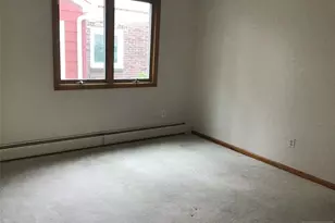 411 Chestnut Street 2, Ridgefield, NJ 07657 - Photo 6