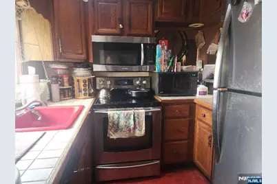 15 Marigold Road, Vernon, NJ 07418 - Photo 4