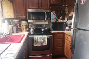15 Marigold Rd, Vernon, NJ 07418 - Photo 4