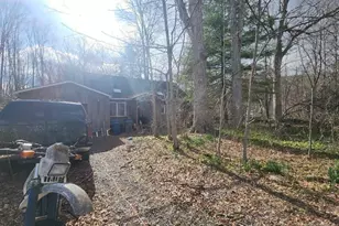 15 Marigold Rd, Vernon, NJ 07418 - Photo 2