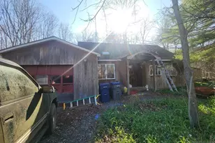 15 Marigold Rd, Vernon, NJ 07418 - Photo 1