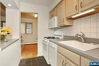 710 Washington Drive 710 #710, Ramsey, NJ 07446 - Photo 10