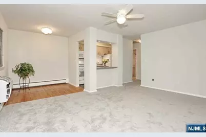 710 Washington Drive 710 #710, Ramsey, NJ 07446 - Photo 6