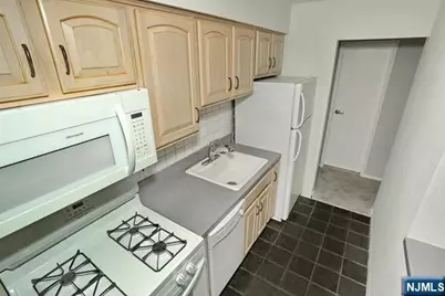 710 Washington Drive 710 #710, Ramsey, NJ 07446 - Photo 12