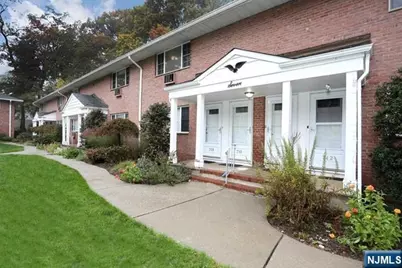 710 Washington Drive 710 #710, Ramsey, NJ 07446 - Photo 2