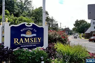 710 Washington Dr 710, Ramsey, NJ 07446 - Photo 1