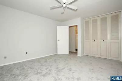 710 Washington Drive 710 #710, Ramsey, NJ 07446 - Photo 16