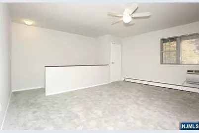 710 Washington Drive 710 #710, Ramsey, NJ 07446 - Photo 4