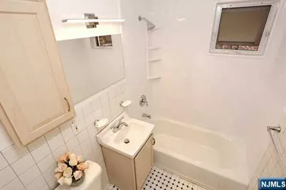 710 Washington Drive 710 #710, Ramsey, NJ 07446 - Photo 18
