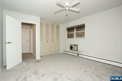 710 Washington Drive 710 #710, Ramsey, NJ 07446 - Photo 14