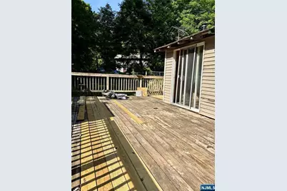 17 Onteora Road, Vernon, NJ 07422 - Photo 6