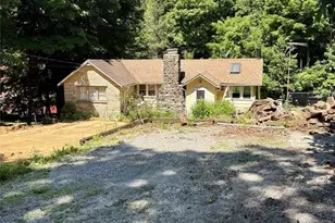 17 Onteora Rd, Vernon, NJ 07422 - Photo 8