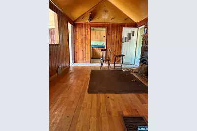 17 Onteora Road, Vernon, NJ 07422 - Photo 2