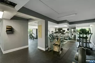 7855 Blvd East 5K, North Bergen, NJ 07047 - Photo 16