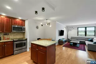 7855 Blvd East 5K, North Bergen, NJ 07047 - Photo 1