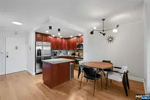 7855 Blvd East 5K, North Bergen, NJ 07047 - Photo 4