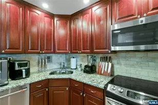 7855 Blvd East 5K, North Bergen, NJ 07047 - Photo 8