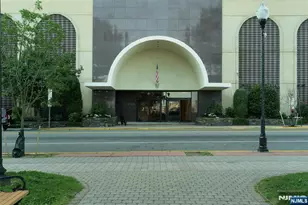 7855 Blvd East 5K, North Bergen, NJ 07047 - Photo 22