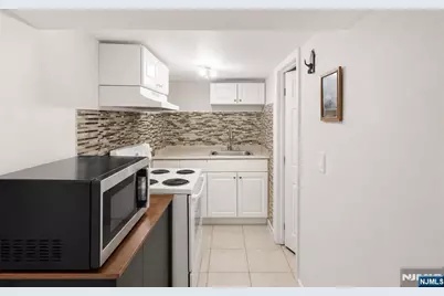 66 President Street, Passaic, NJ 07055 - Photo 24