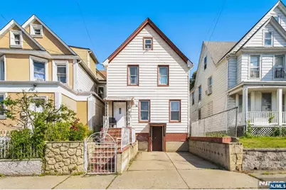 66 President Street, Passaic, NJ 07055 - Photo 1