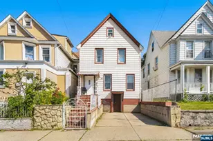66 President St, Passaic, NJ 07055 - Photo 1