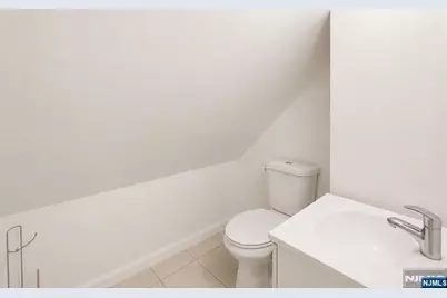 66 President Street, Passaic, NJ 07055 - Photo 14