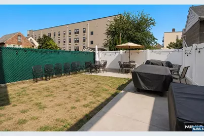 66 President Street, Passaic, NJ 07055 - Photo 28