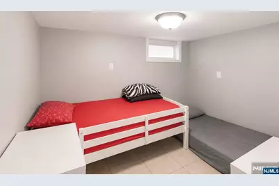 66 President Street, Passaic, NJ 07055 - Photo 26