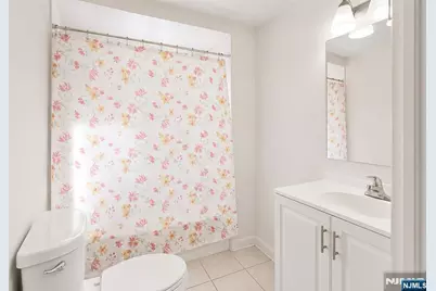 66 President Street, Passaic, NJ 07055 - Photo 10