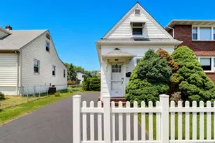 213 Kipp Ave, Elmwood Park, NJ 07407 - Photo 1