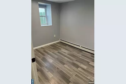166 Lincoln Place, Garfield, NJ 07026 - Photo 8